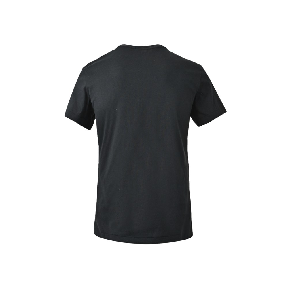 Polo T-shirts-028