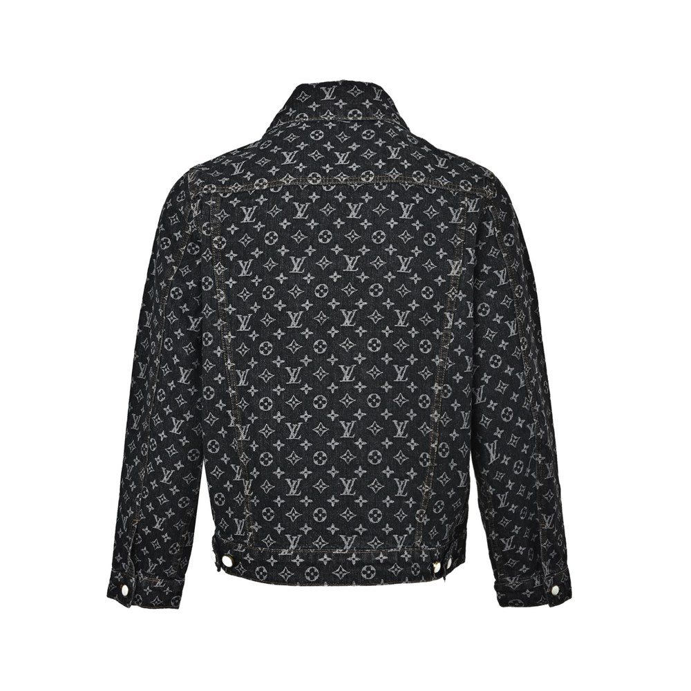 LV Jacket-197