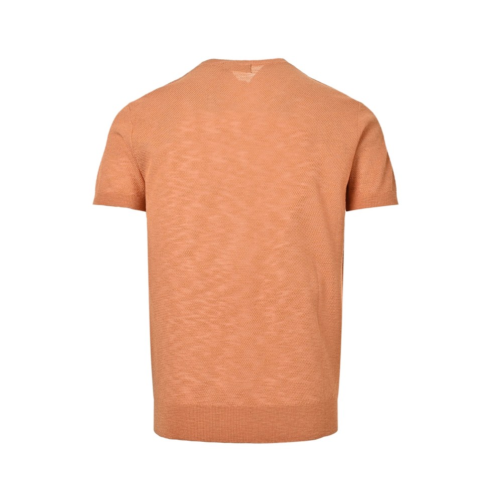 Polo T-shirts-117