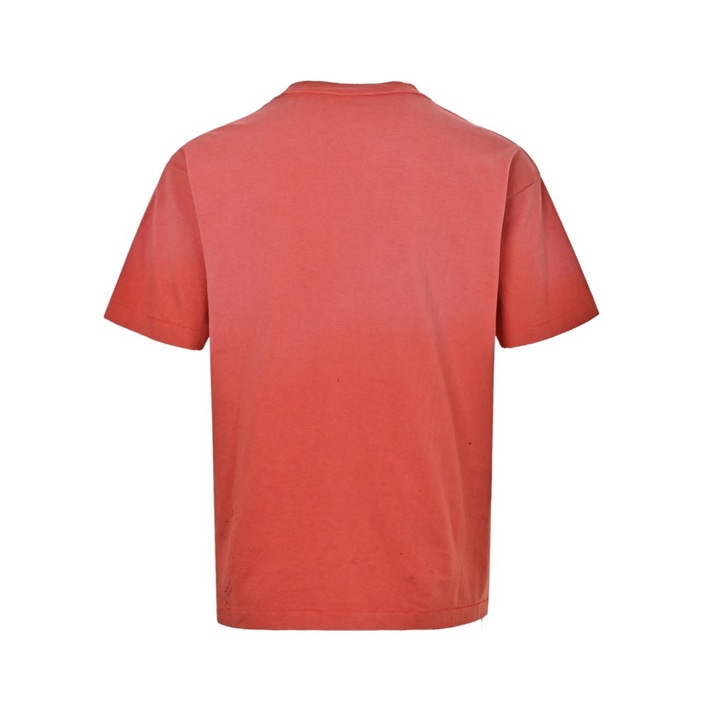 Saint Michael T-shirts-101