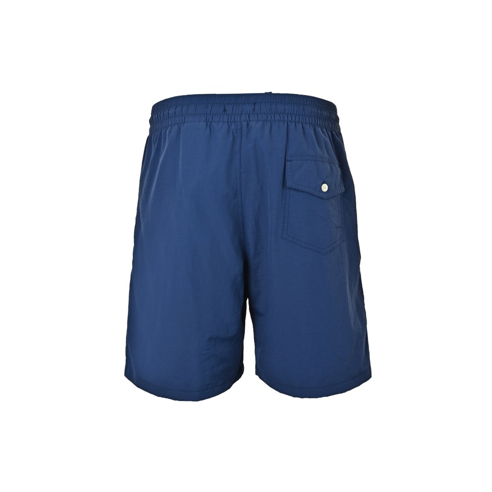 Polo Shorts-016