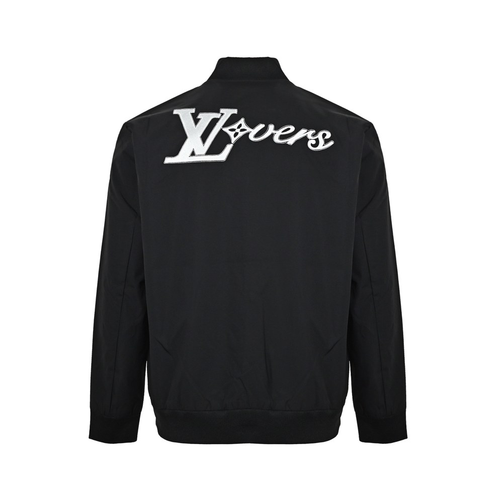 LV Jacket-200