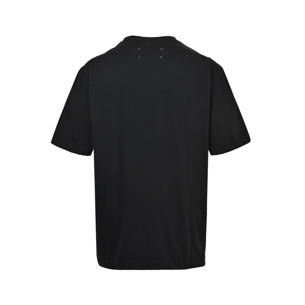 Maison Margiela T-shirts-066