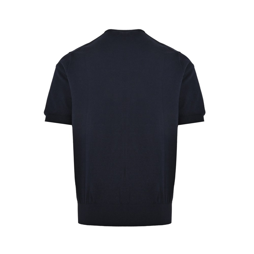 Polo T-shirts-130