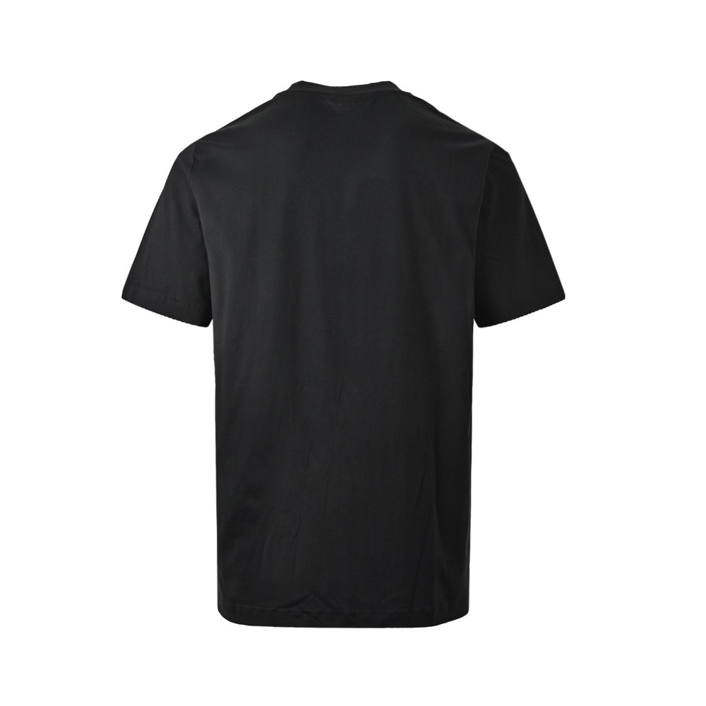 Moncler T-shirts-1083