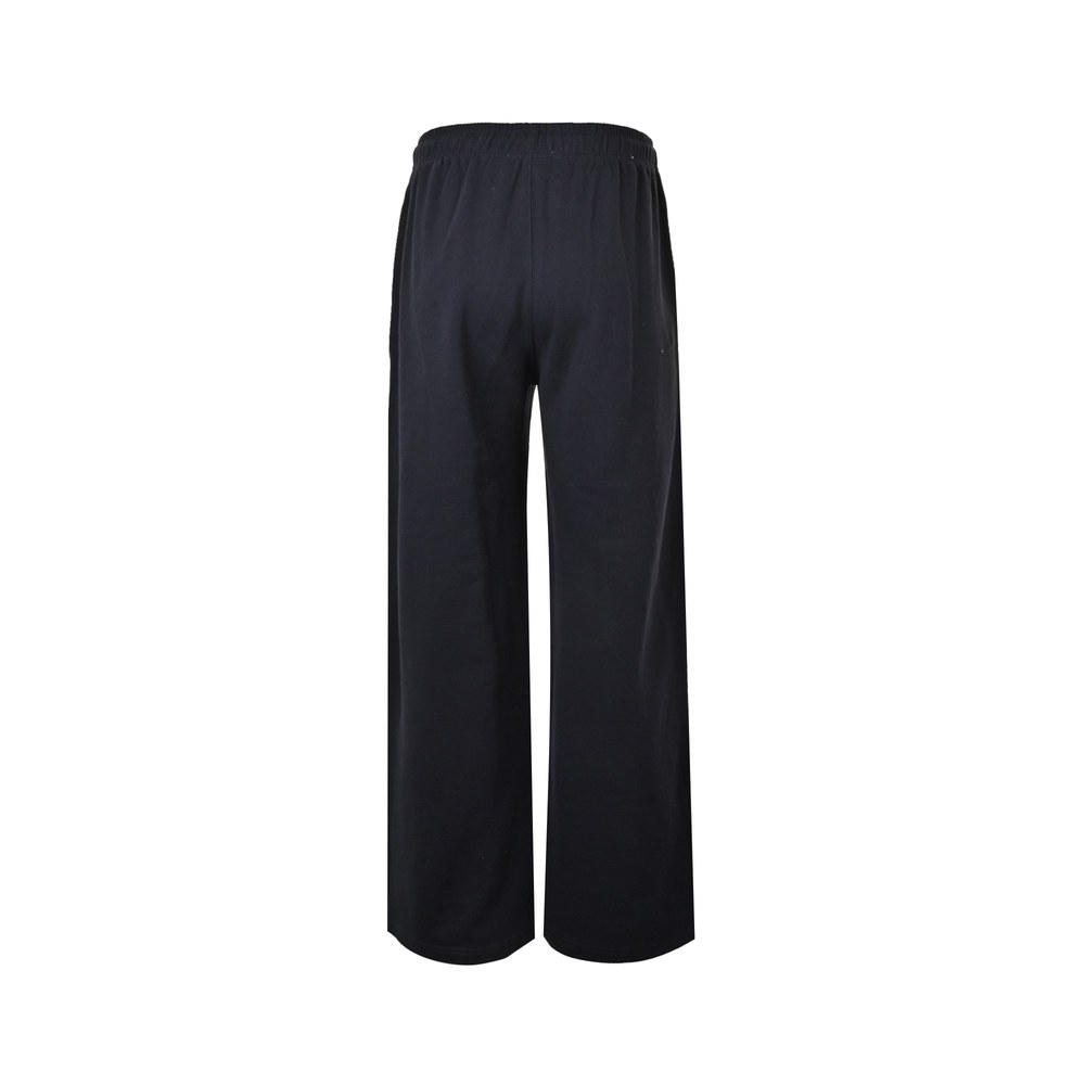 Polo Pants-016