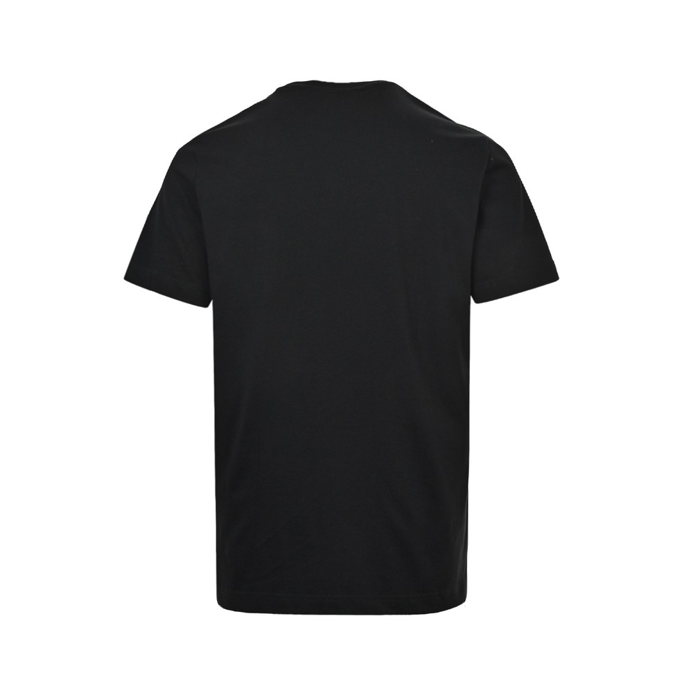 Moncler T-shirts-1081