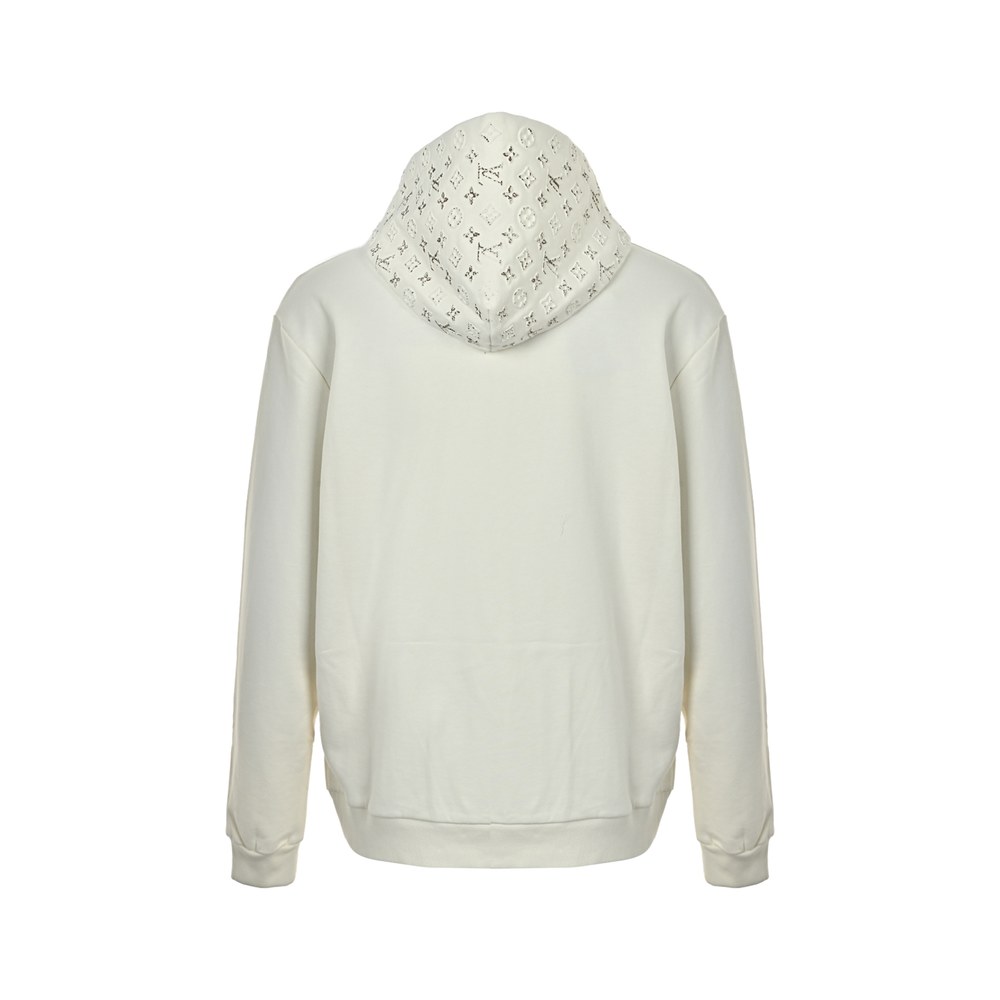 LV Hoody-127