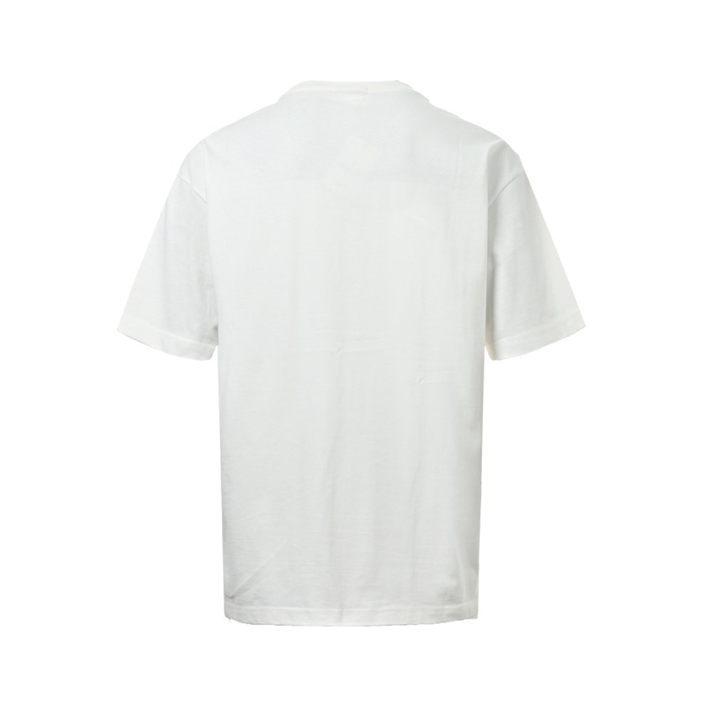 Moncler T-shirts-1020