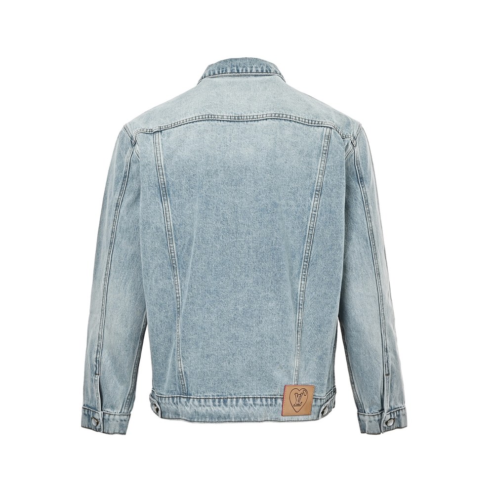 LV Jacket-273