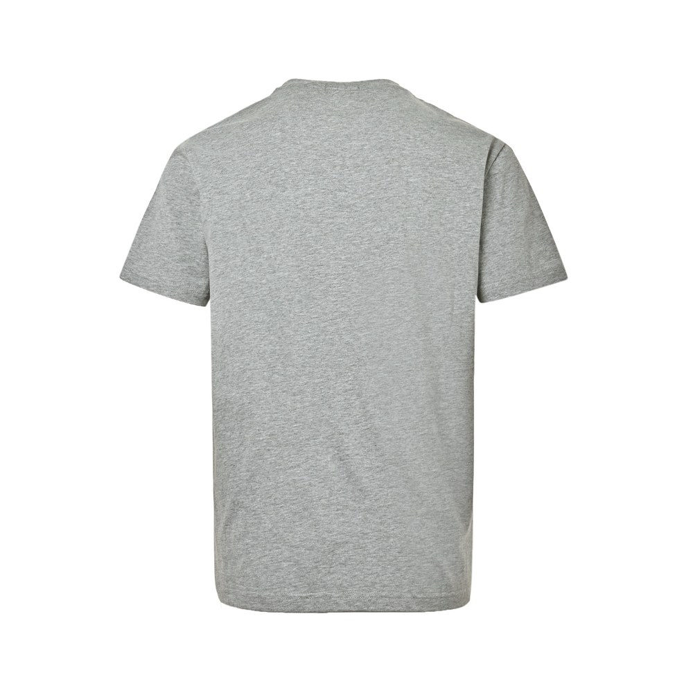 Polo T-shirts-069