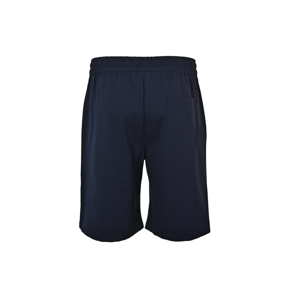 Prada Shorts-045