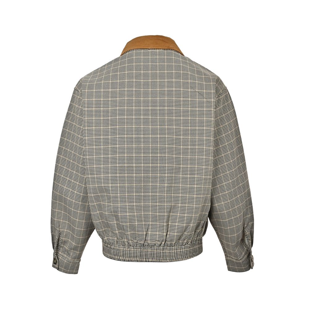 Miu Miu Jacket-021