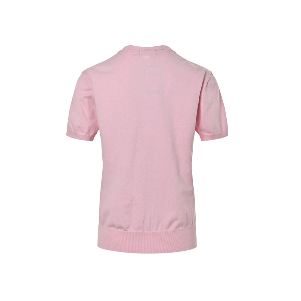Polo T-shirts-104