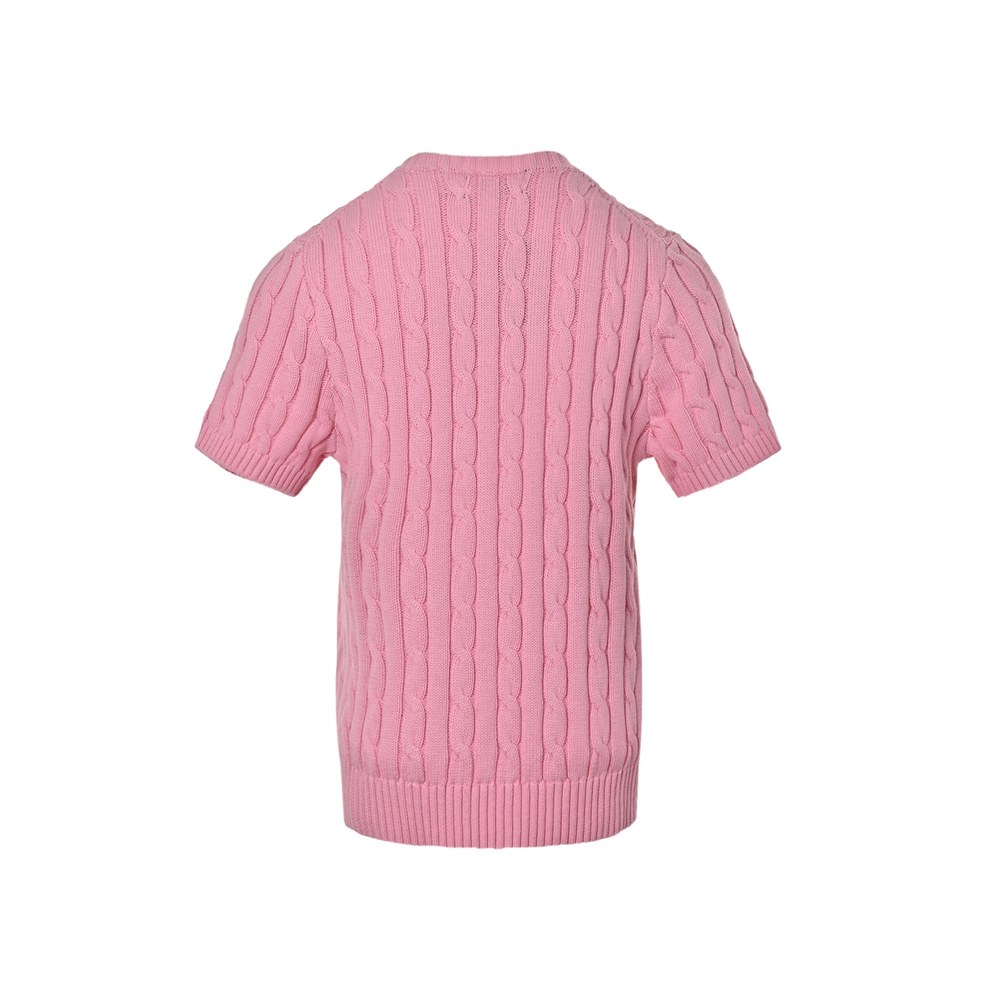Polo T-shirts-066