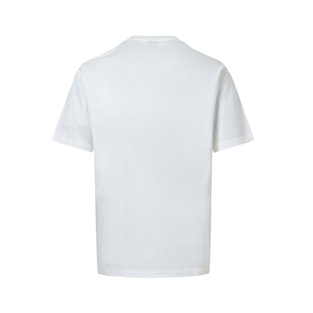 Moncler T-shirts-1033