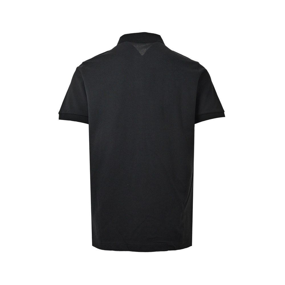 Moncler Polo-093