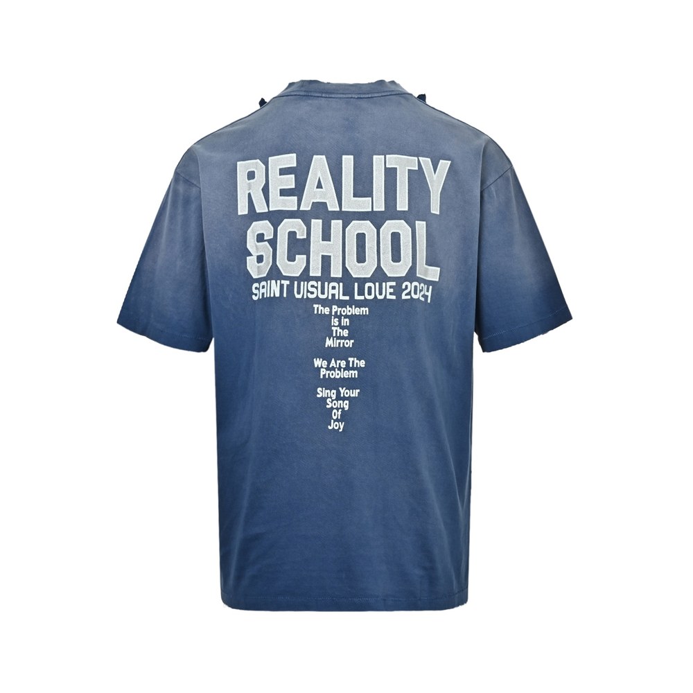 Saint Michael T-shirts-098