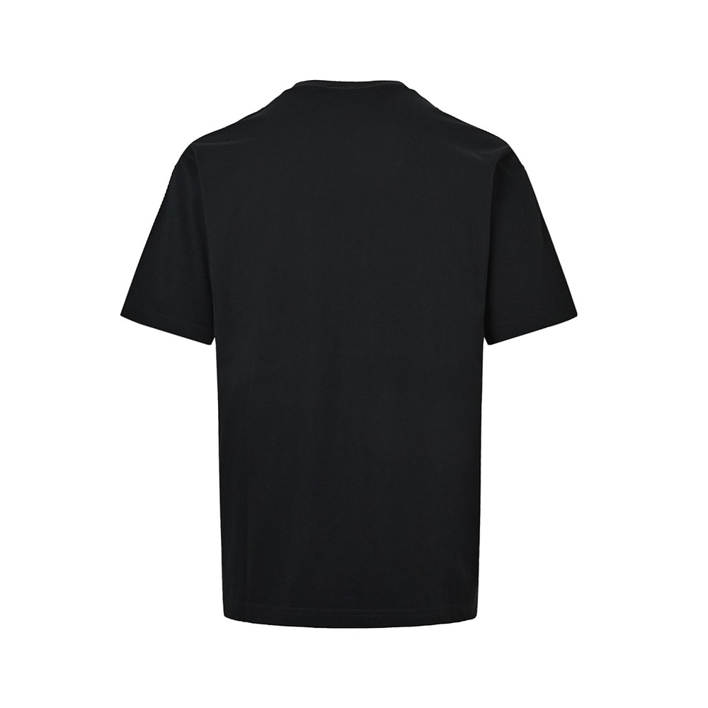 Stussy T-shirts-022
