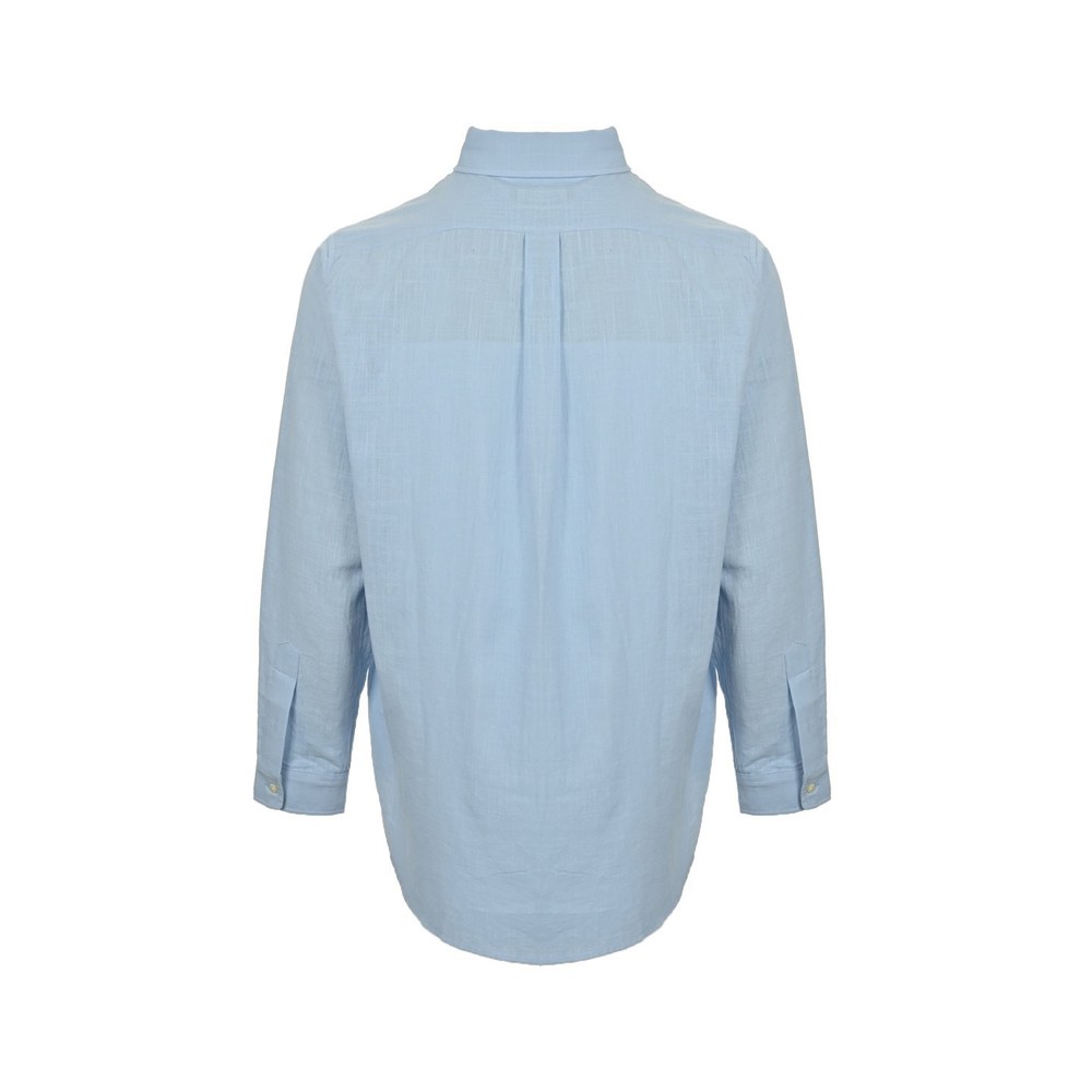 Polo Jacket-017
