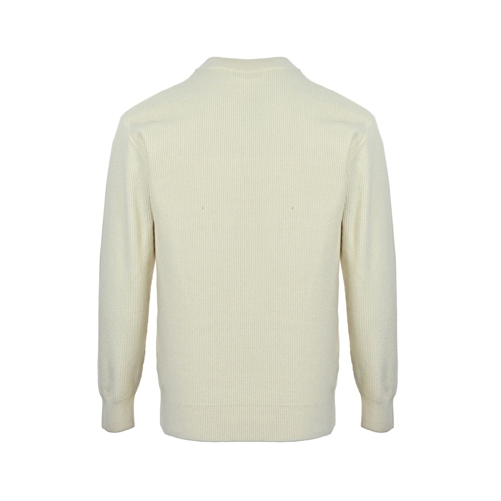 LV Sweater-468