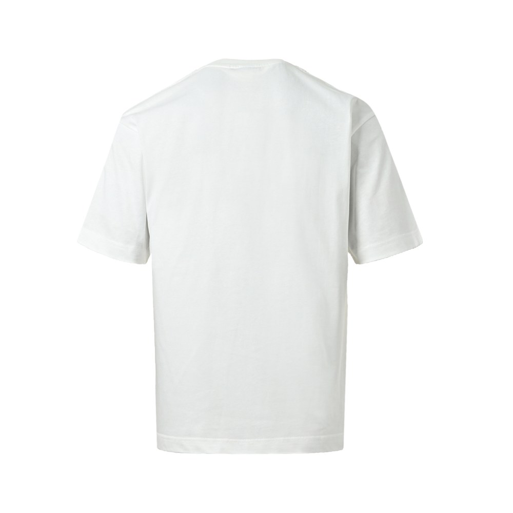 Prada T-shirts-629