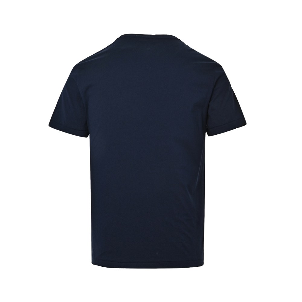Polo Polo-159