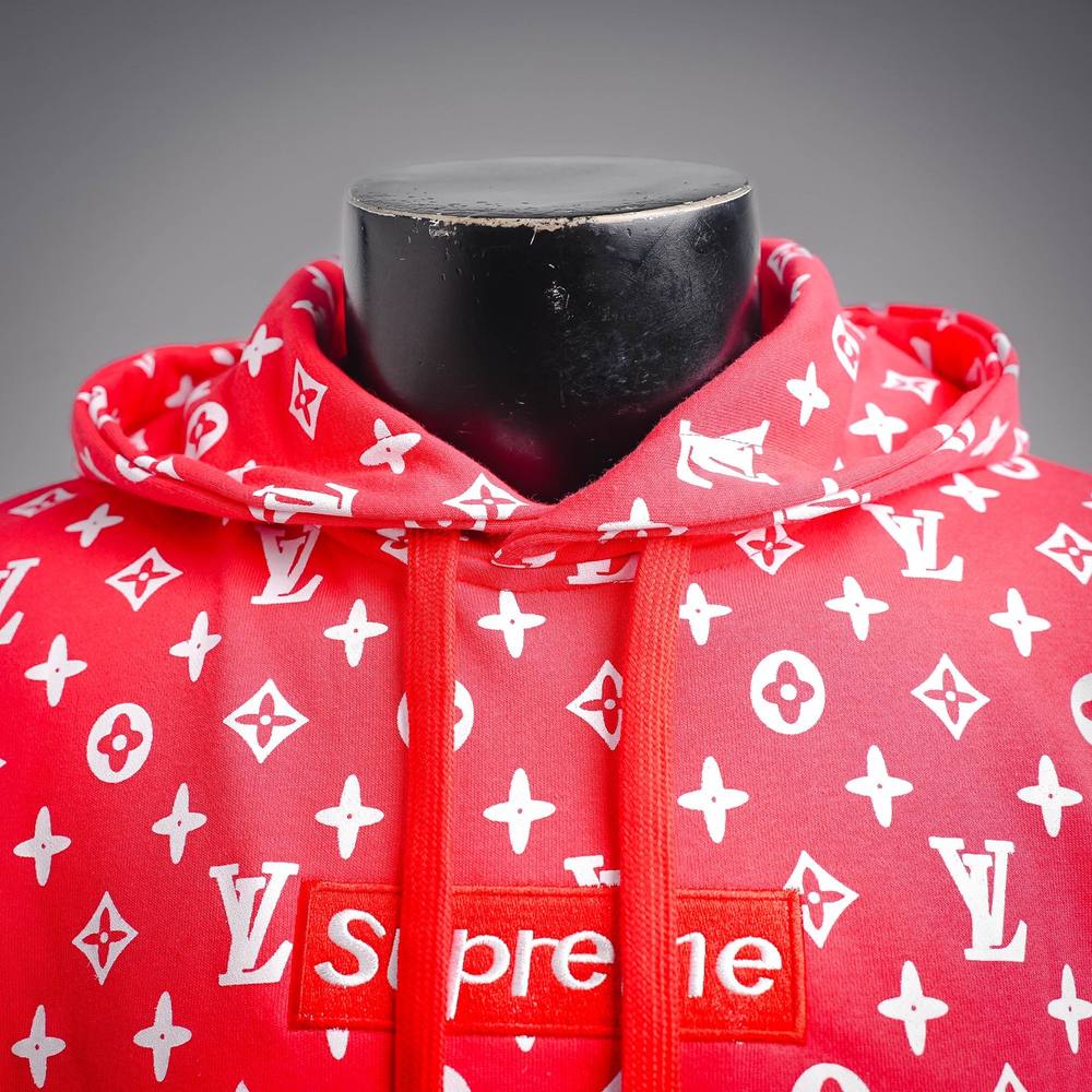 LV Hoody-104