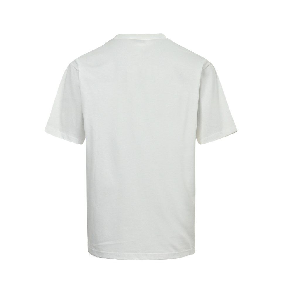 Moncler T-shirts-1086