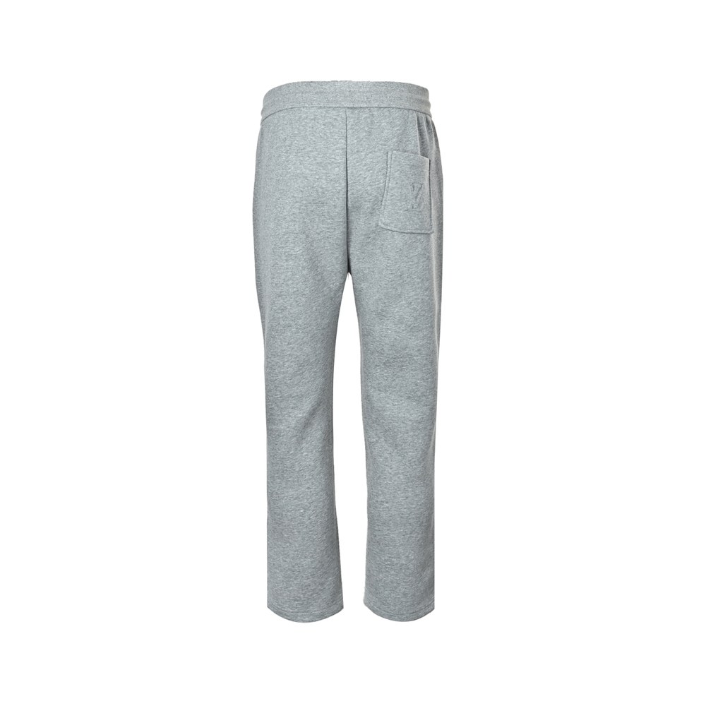 LV Pants-032