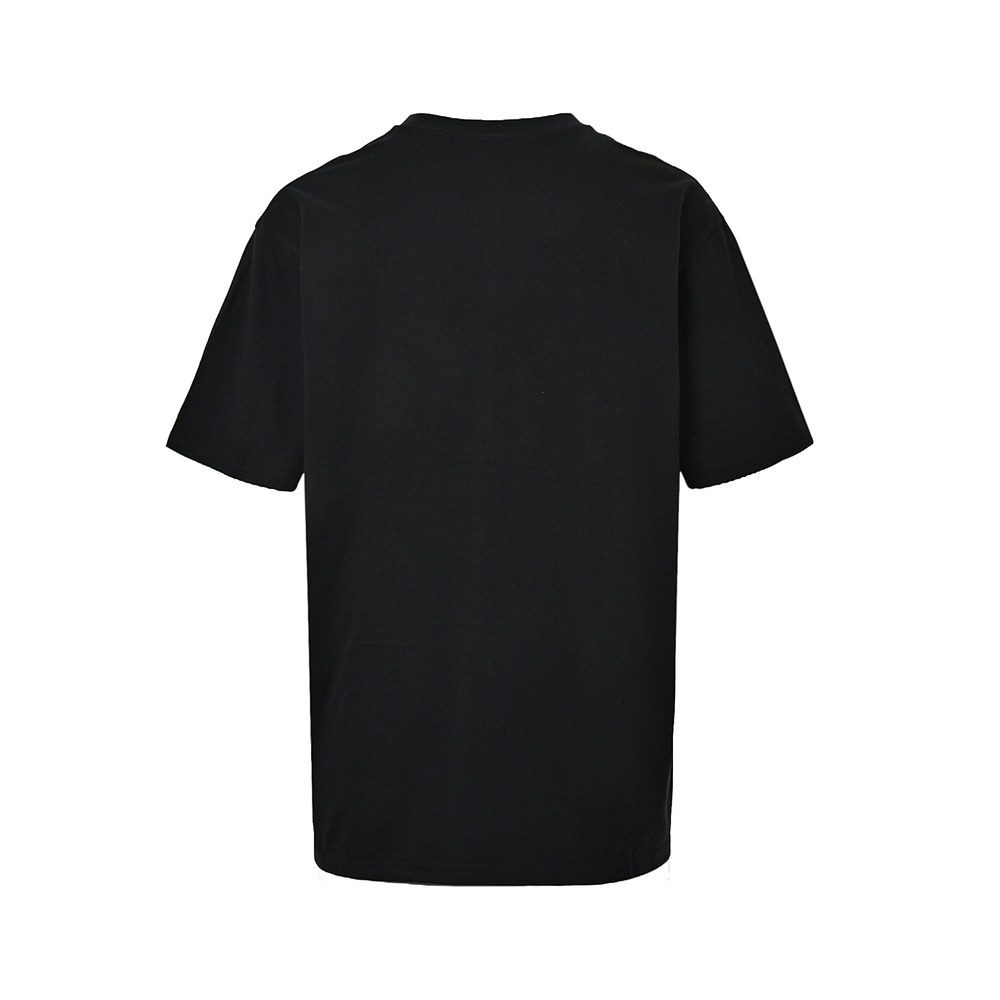Supreme T-shirts-479