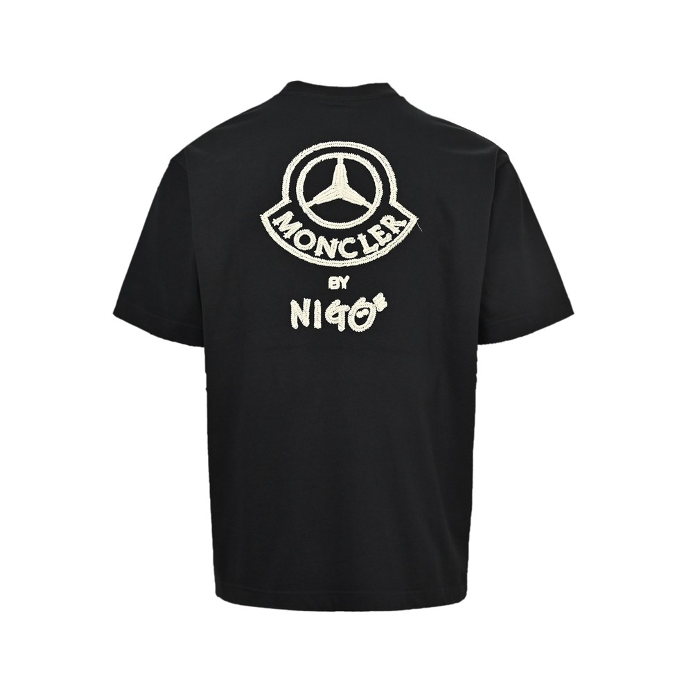 Moncler T-shirts-1070