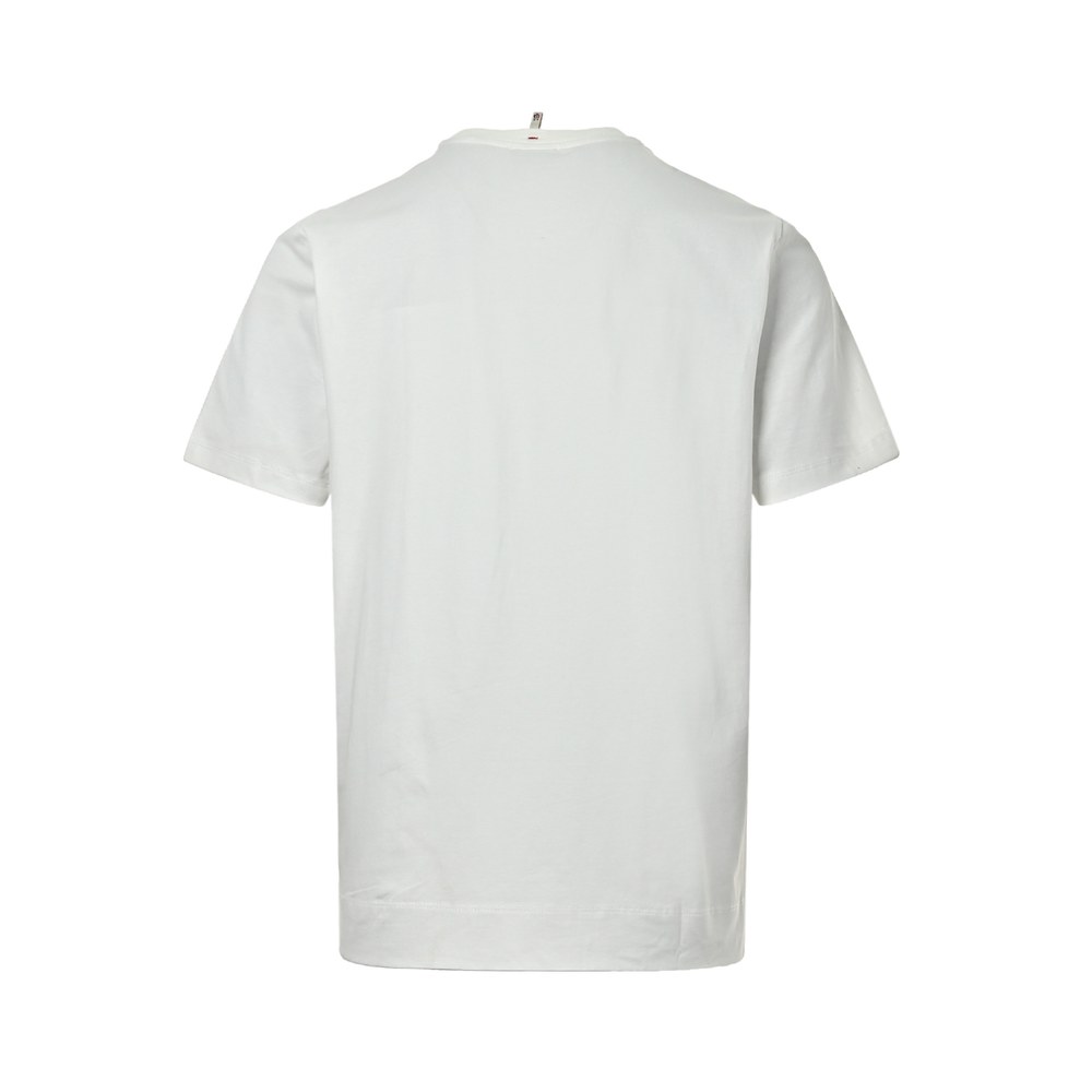 Moncler T-shirts-1062