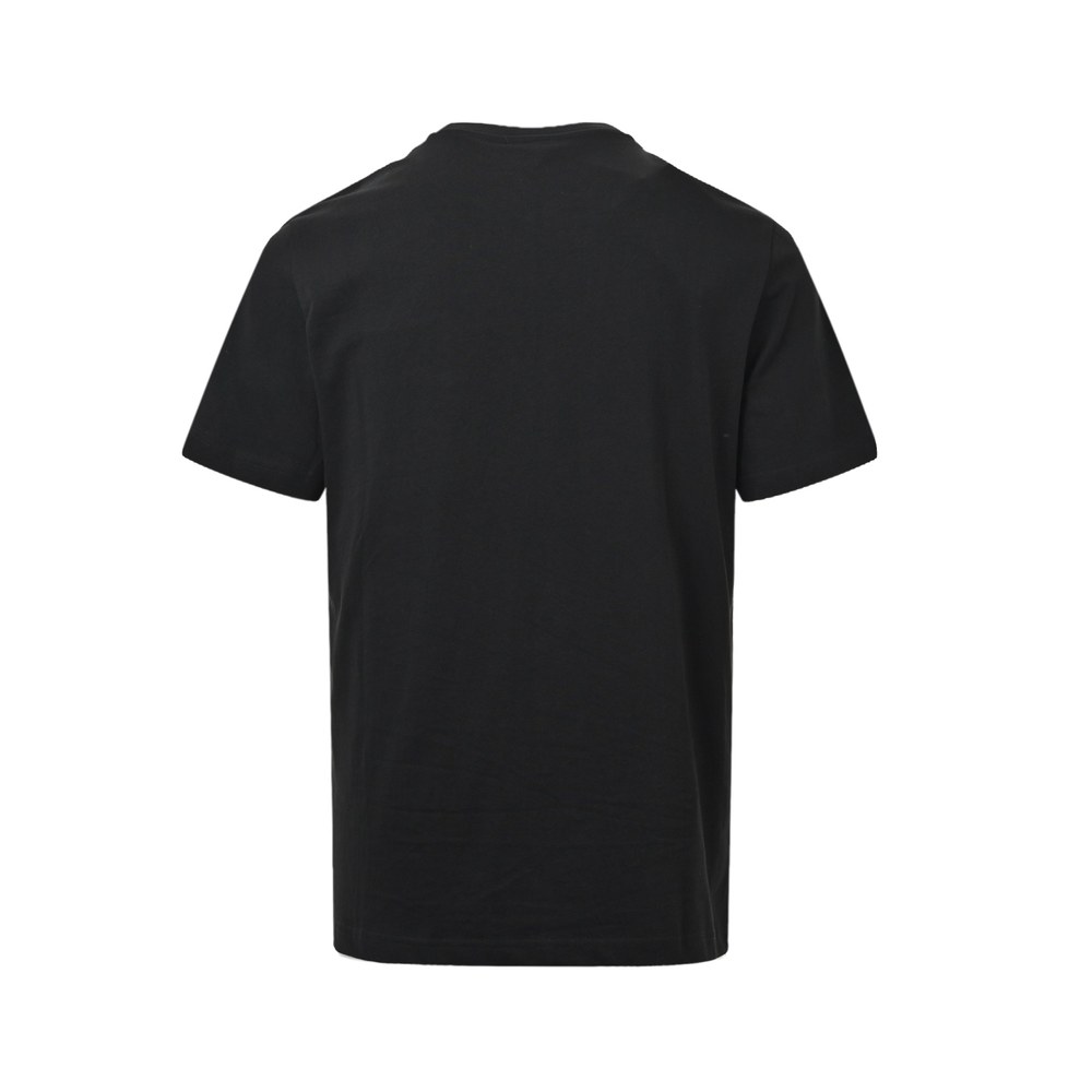 Moncler T-shirts-1034