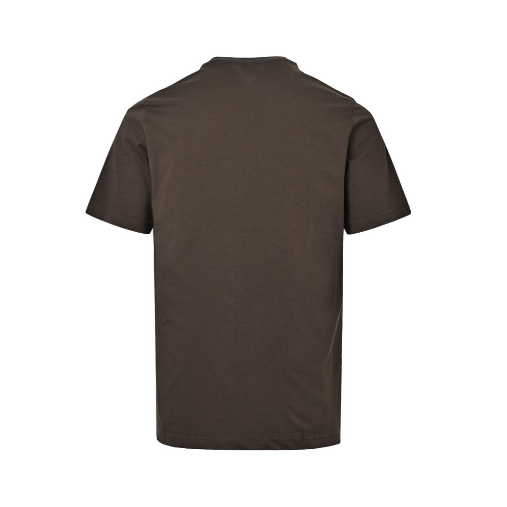 Moncler T-shirts-1092