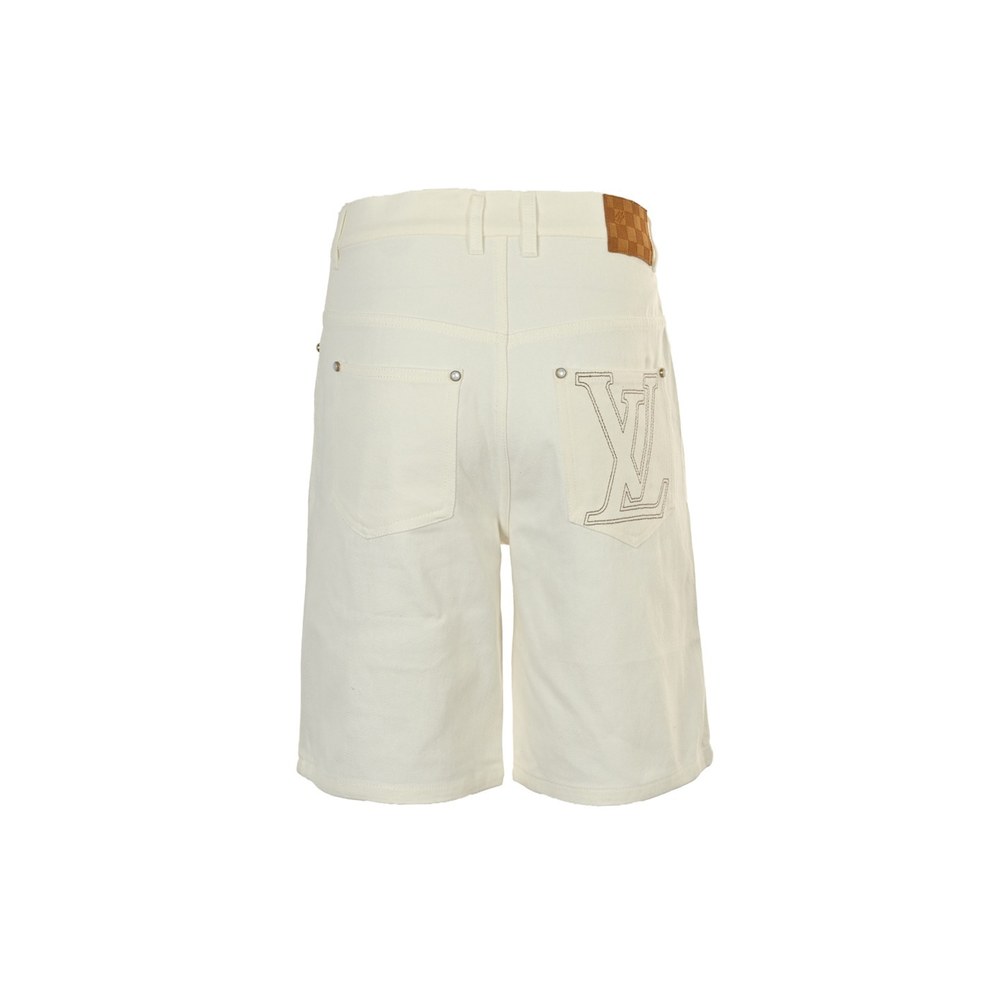LV Shorts-396