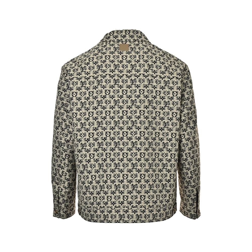 LV Jacket-284