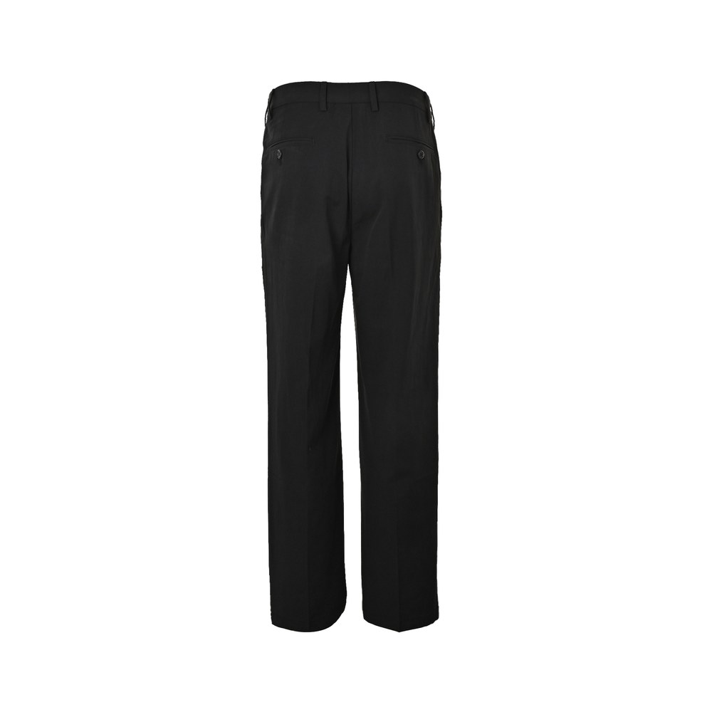 Prada Pants-035