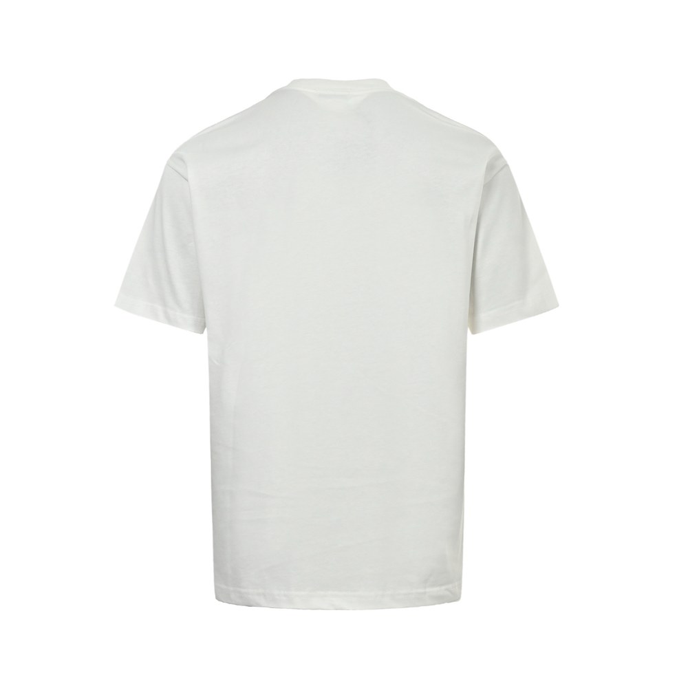 Prada T-shirts-637