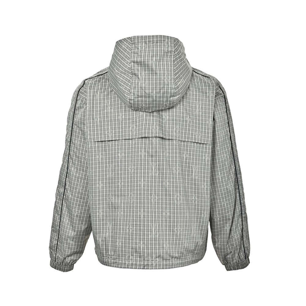 LV Jacket-243