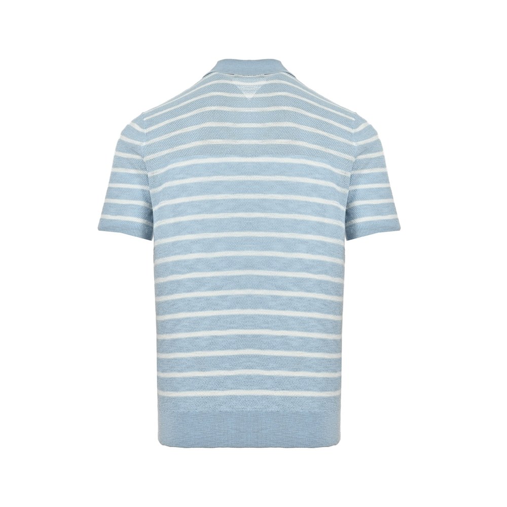 Polo Polo-148