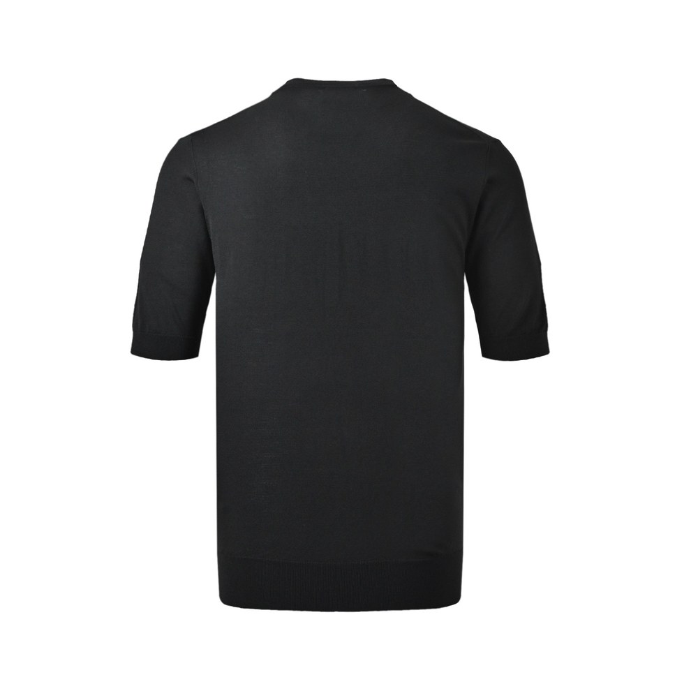 Prada T-shirts-612