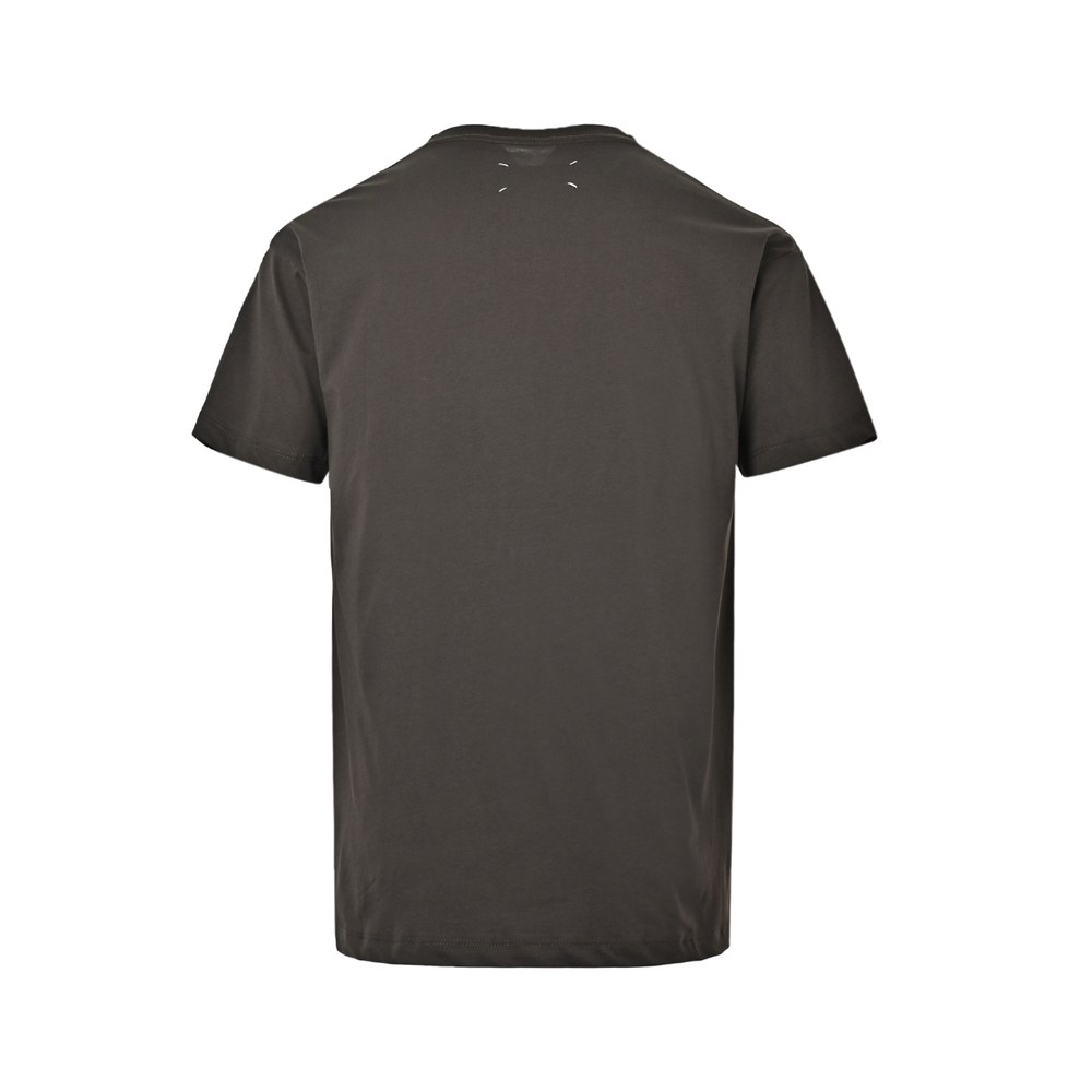 Maison Margiela T-shirts-035
