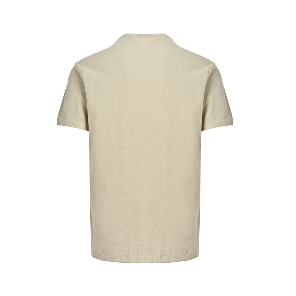 Prada T-shirts-553