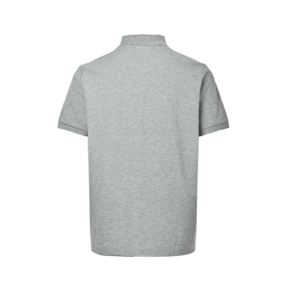 Polo Polo-116