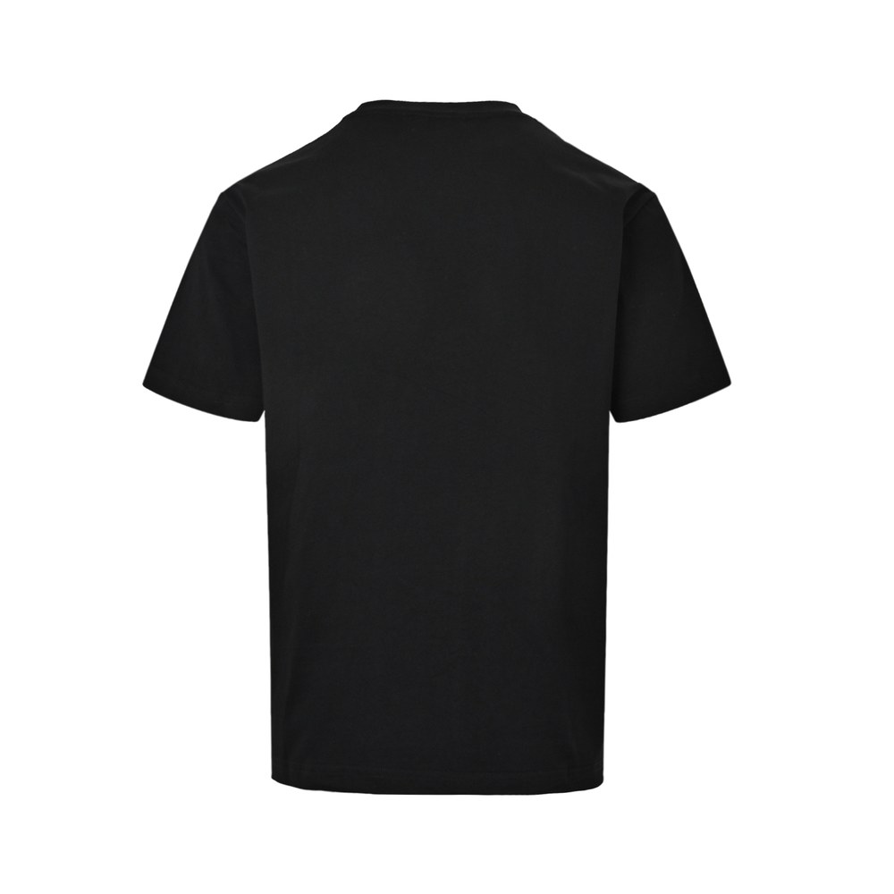 Polo T-shirts-076