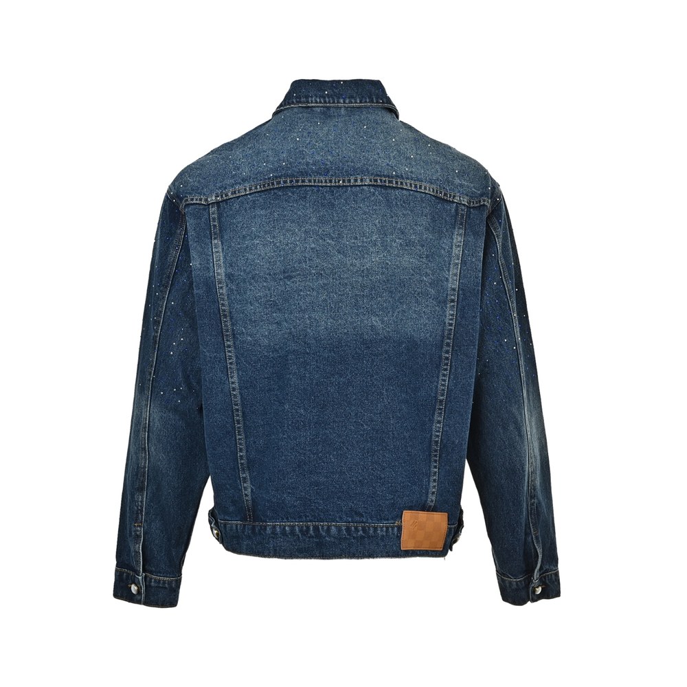LV Jacket-205