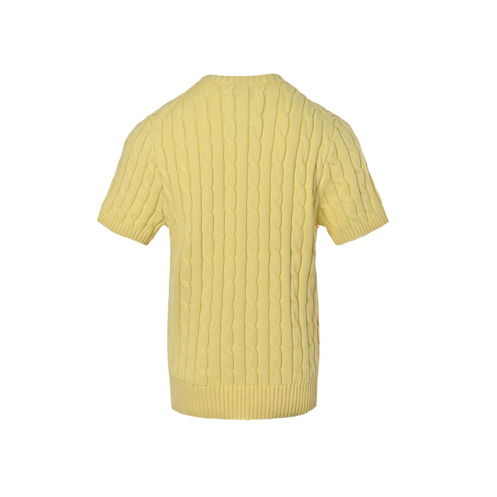 Polo T-shirts-065