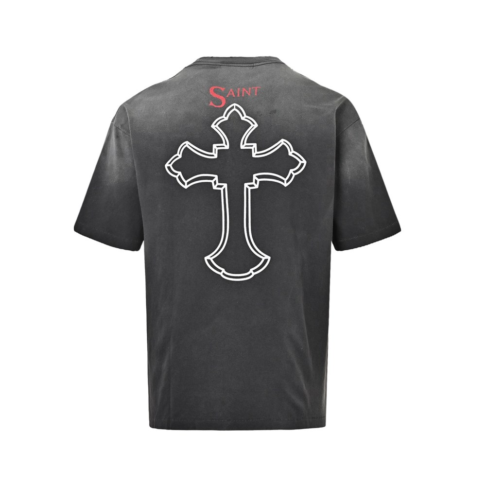 Saint Michael T-shirts-093