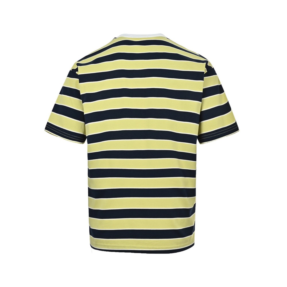 Prada T-shirts-560